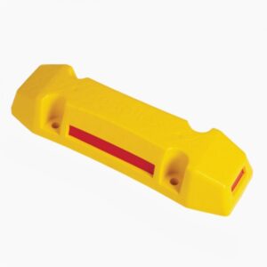 DIVISOR DE CARRIL BICISENDA