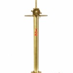 COLUMNA PARA HIDRANTE