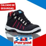 BOTIN DE SEGURIDAD OMBU KRYPTON