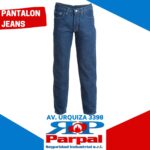 PANTALON DE JEAN ¡¡ OFERTA !!