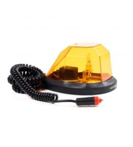 BALIZA INTERMITENTE  LED T/GOTA