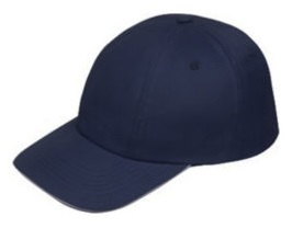 GORRA POLIESTER