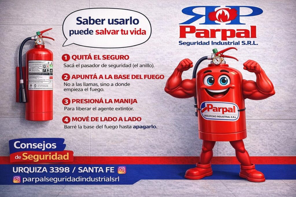 – CONSEJO DE SEGURIDAD –