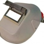 CARETA PARA SOLDADOR