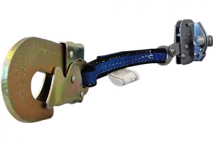 SALVACAIDA PARA SOGA