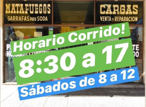 UNICO LOCAL COMERCIAL – AV. URQUIZA 3398 – SIN SUCURSALES – WHATSAPP 342 4226505